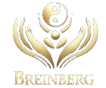 Breinberg-Logo-150