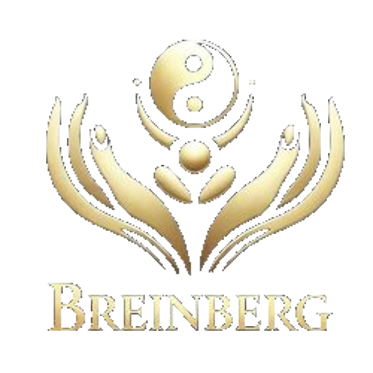 Breinberg.nu