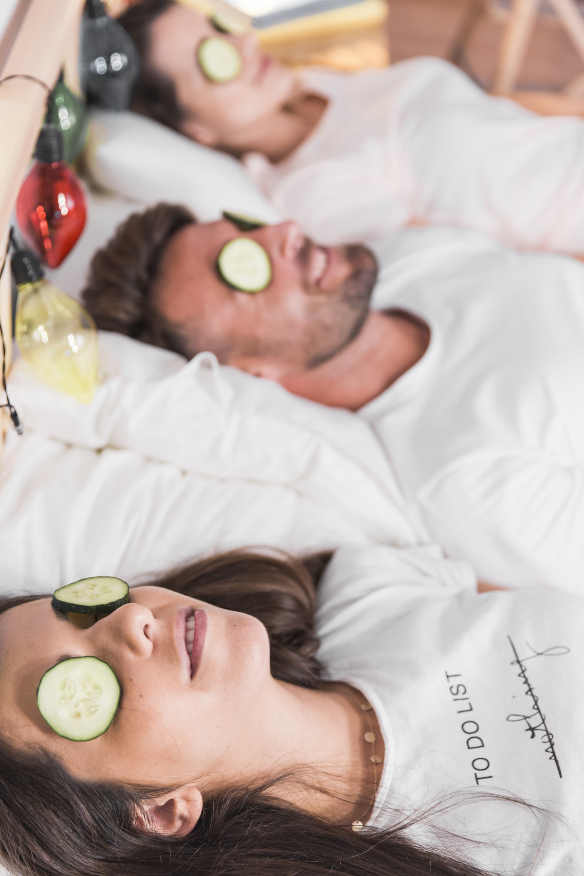 Breinberg-Wellnes-Couples