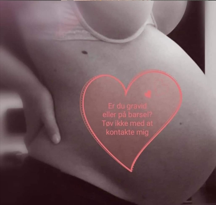 Breinberg-Massage-Gravid-01