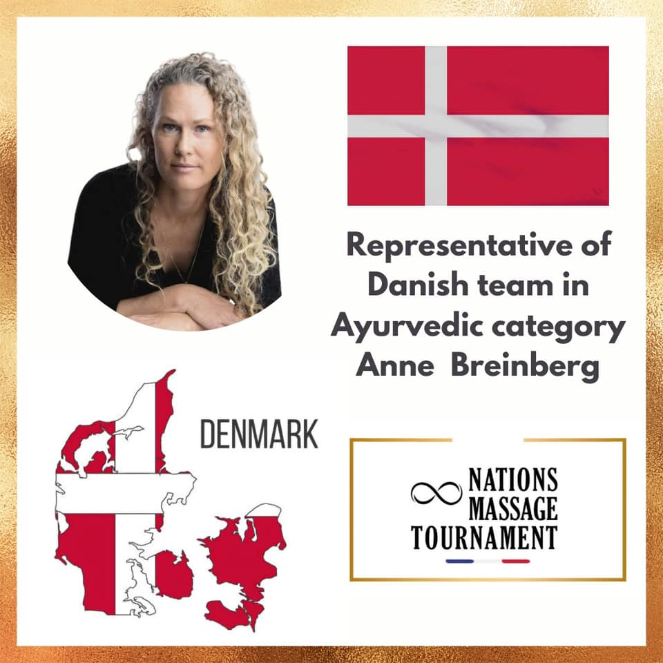 Breinberg-massage-landshold-Ayurveda